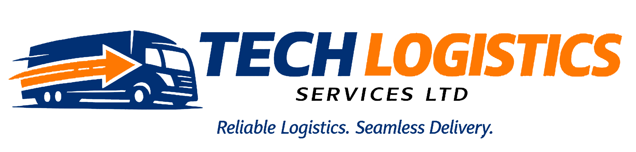 Metric_Tech