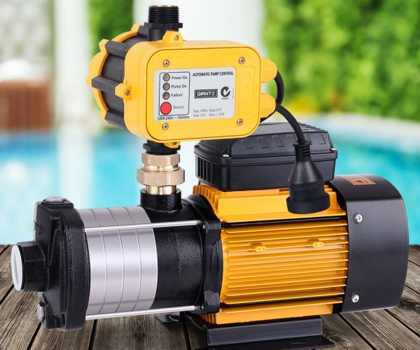 9f18f08ff13aa81ac5b1107f79729752