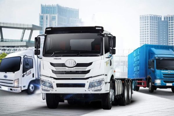FAW-website-trucks-jh5-1-1024x597