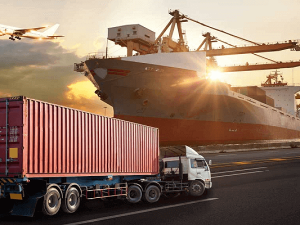 Logistics-Services-in-Singapore