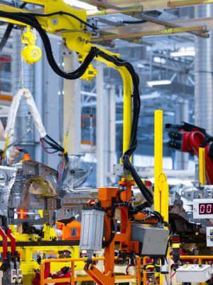 maschinenbau5-web-17e296fd-73b7dbd8@840w